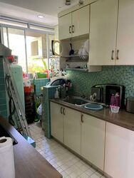 8 Eden Grove (D19), Apartment #574015031
